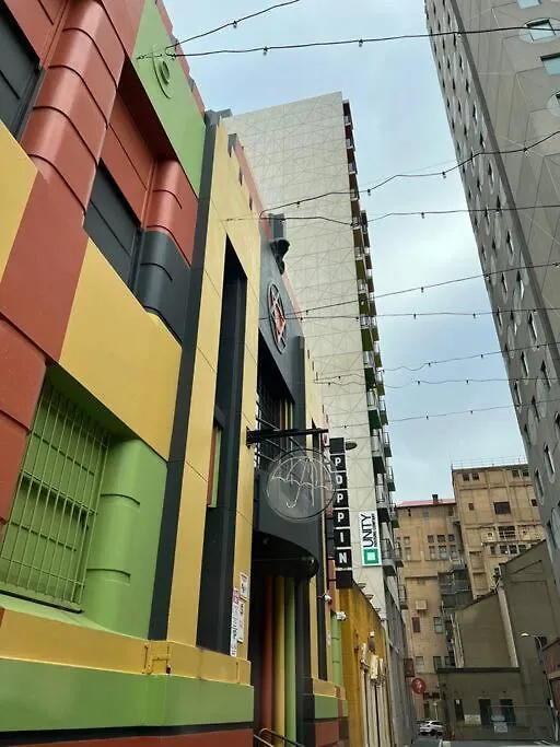Entire 2Br Central Apt 1004 Adelajda 0*,