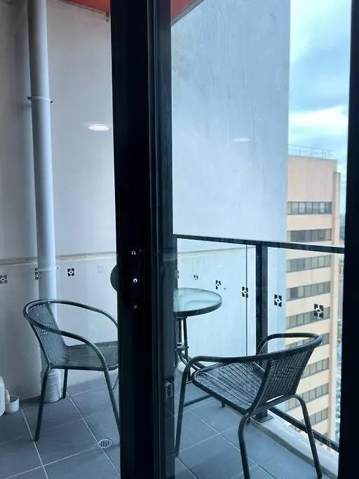 Entire 2Br Central Apt 1004 Adelaide Australia